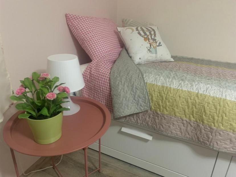 Ferienhaus вино от глухарчета Borovo (Plovdiv)