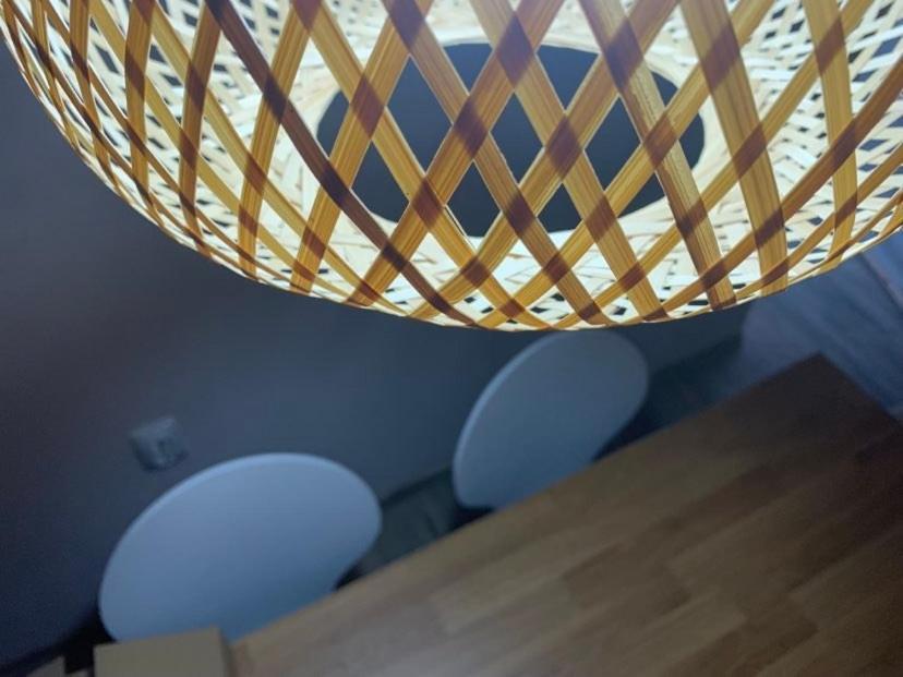 вино от глухарчета Ferienhaus Borovo (Plovdiv)