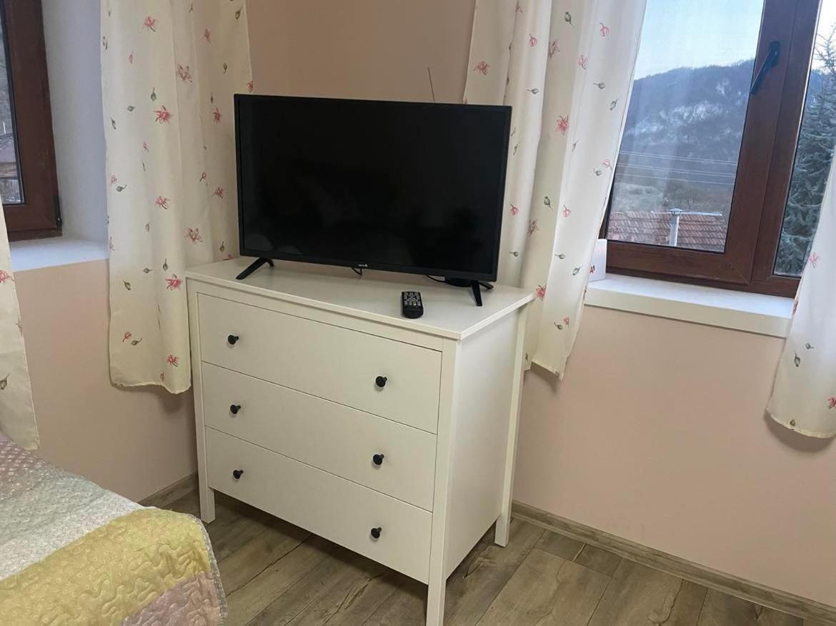 вино от глухарчета Ferienhaus